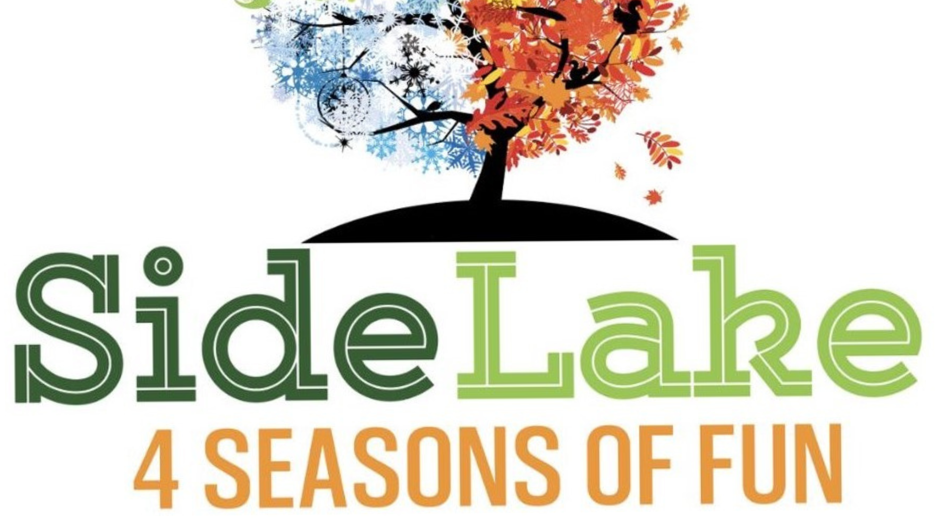 4 Seasons Logo